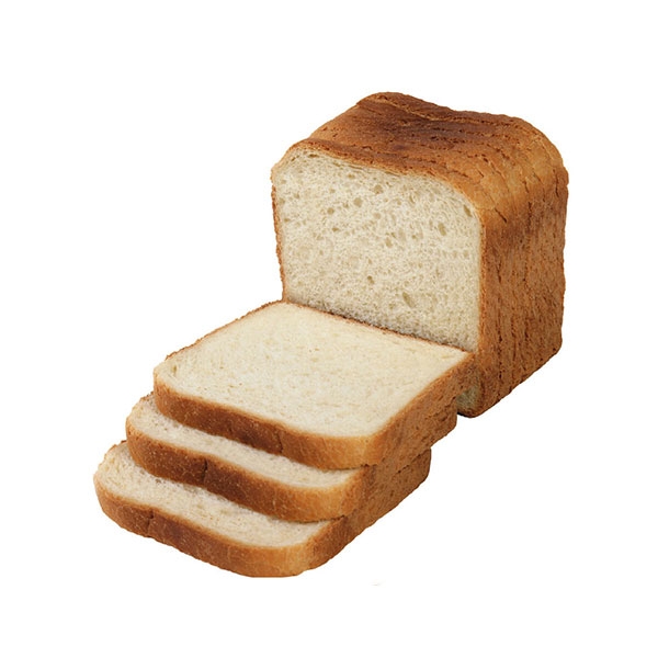 Select Toast Σίτου Γίγας 12 cm