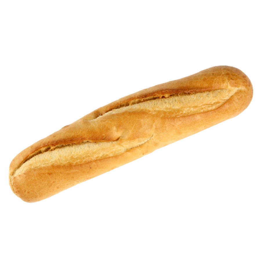 Select Baguette Σίτου 27cm