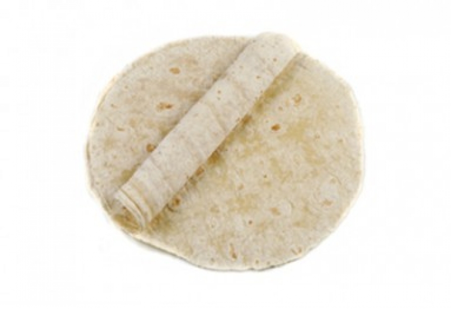 Select Tortillas 30cm