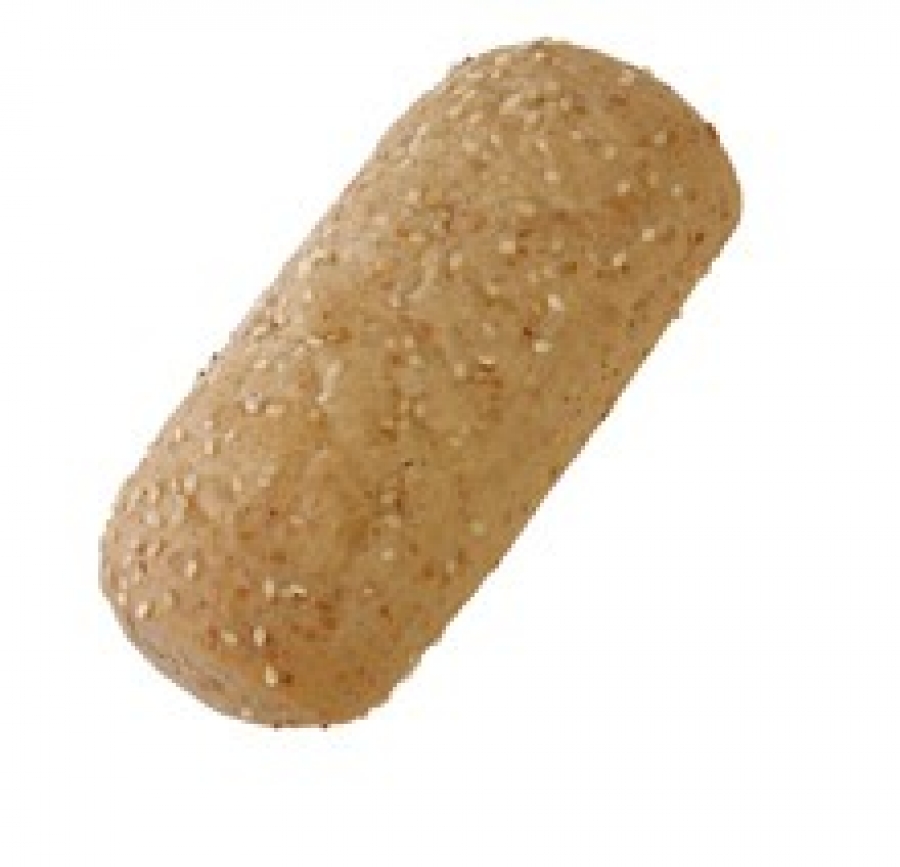Select Baguette Ολ.Αλέσεως 13cm**