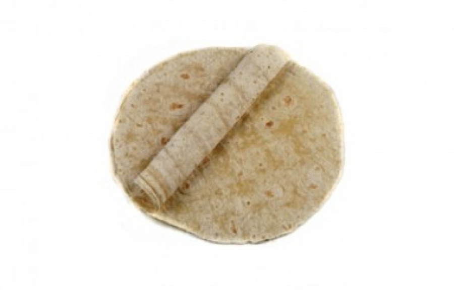 Select Tortillas Πολύσπορη 30 cm