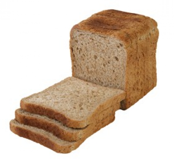 Select Toast Ολ.Αλέσεως 11 cm