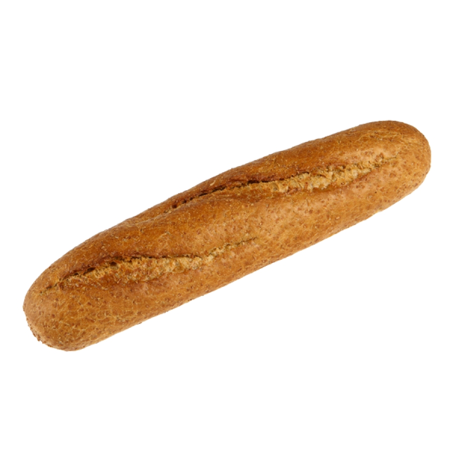 Select Baguette Ολ.Αλέσεως 27cm