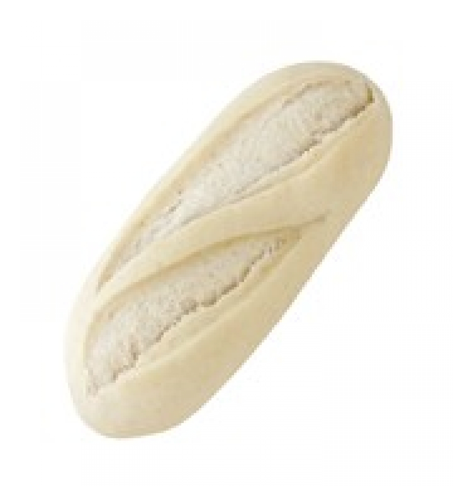 Select Baguette Σίτου 13cm**