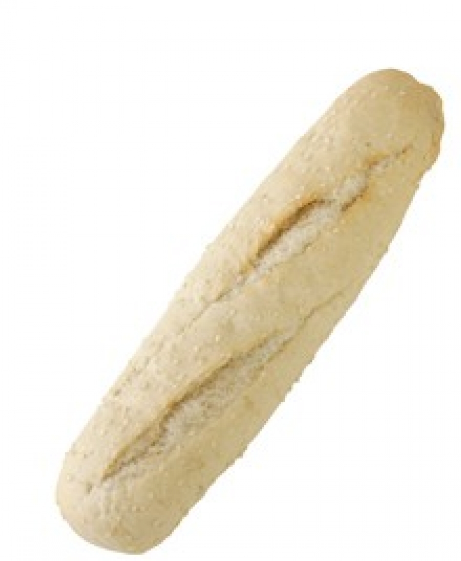Select Baguette Σίτου με Σουσάμι 25cm**