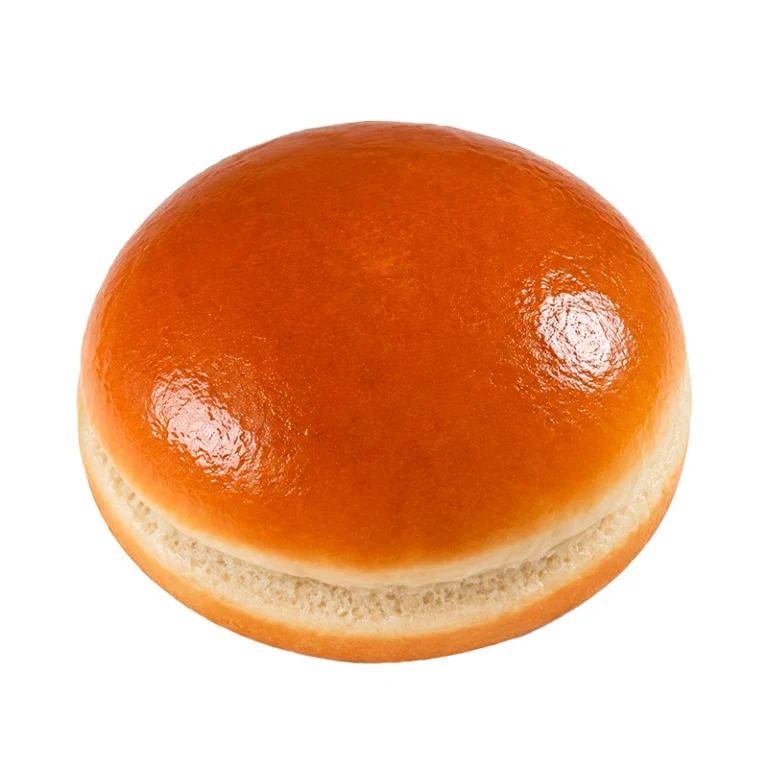 BUN