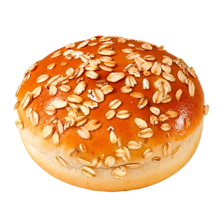 BUN ME ΝΙΦΑΔΕΣ