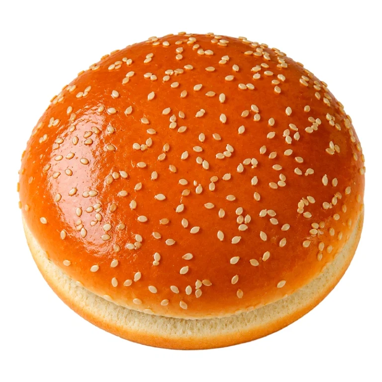 BUN KING ΣΟΥΣΑΜΙ