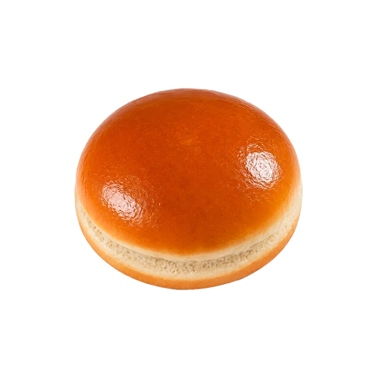 BUN MINI
