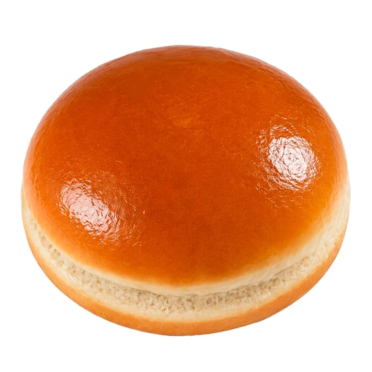 BUN LARGE