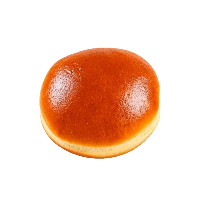 BRIOCHE BUN MINI