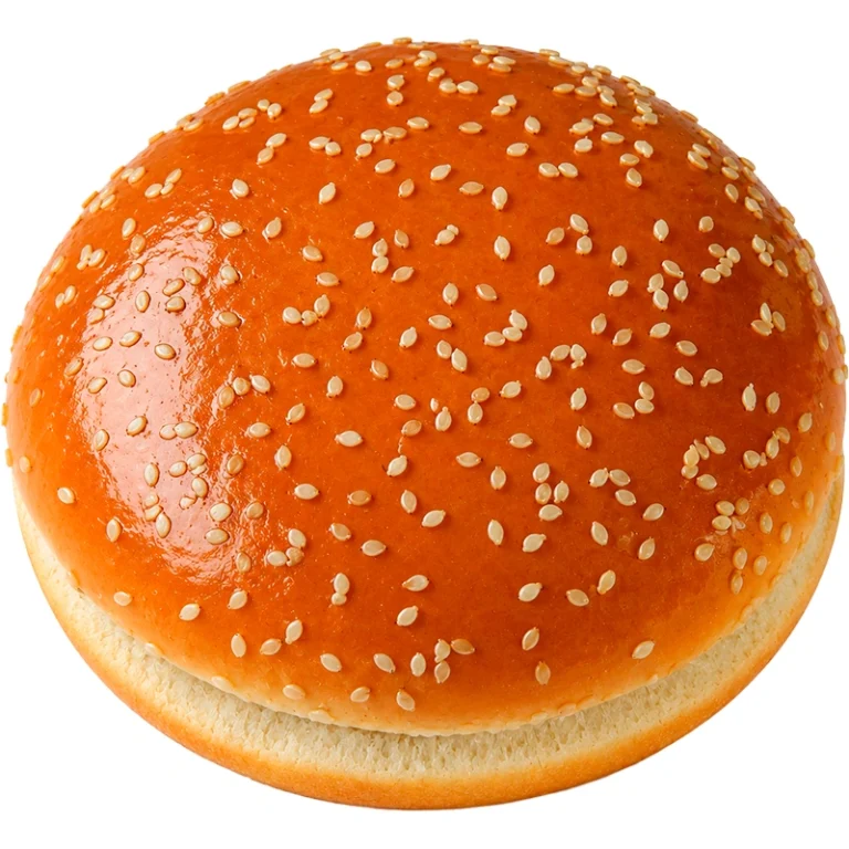 BUN MEGA ΣΟΥΣΑΜΙ