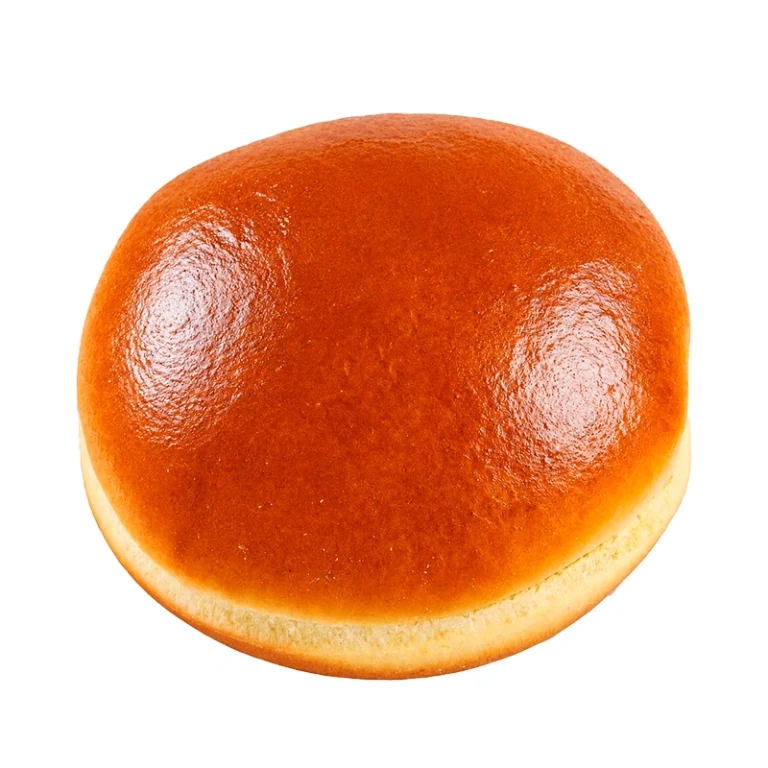 BRIOCHE BUN