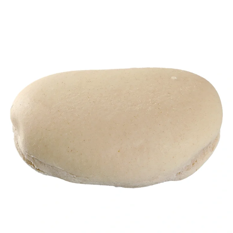 WHITE ROLL
