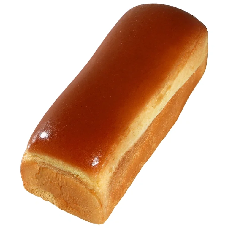 JACKSON BRIOCHE