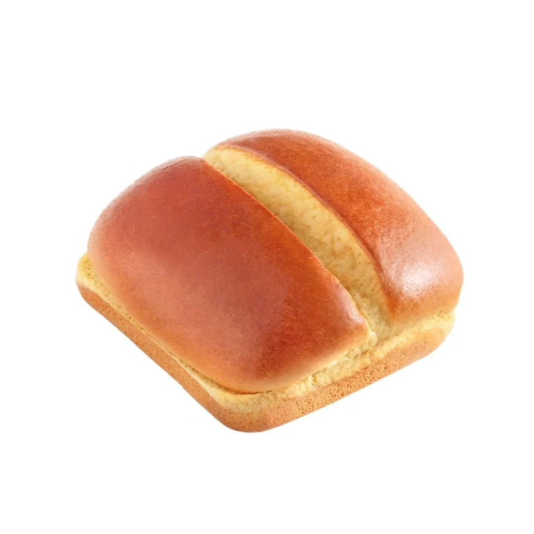 ΤΕΤΡ.  BUN LARGE POTATO SCORED