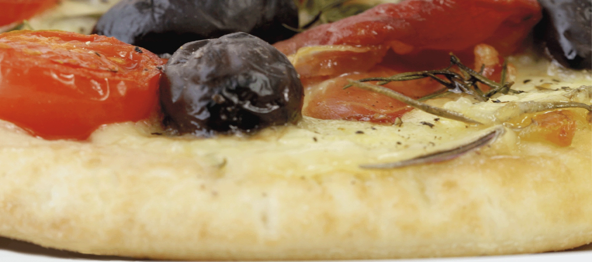 ΒΑΣΗ ΓΙΑ PIZZA