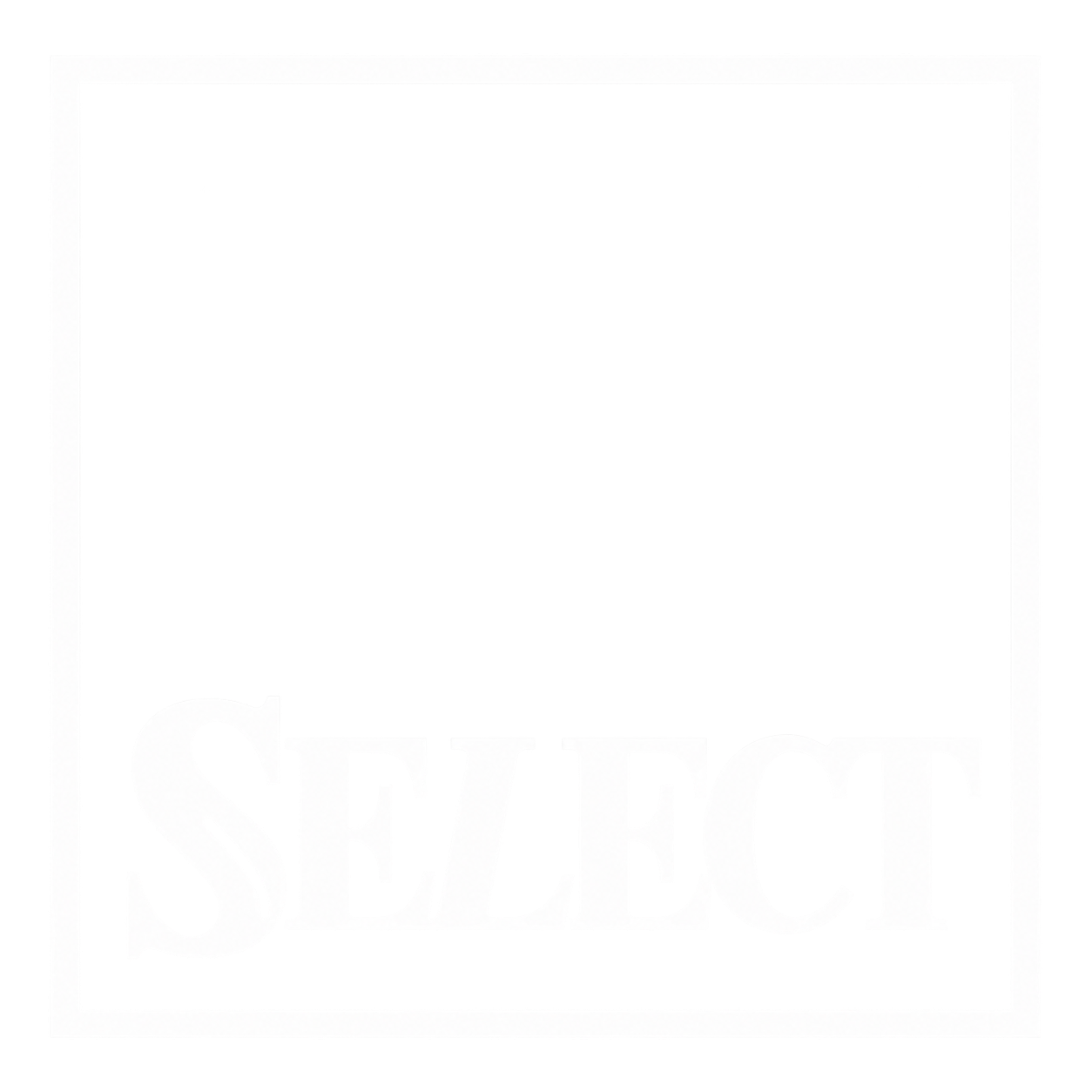 Select Bakery
