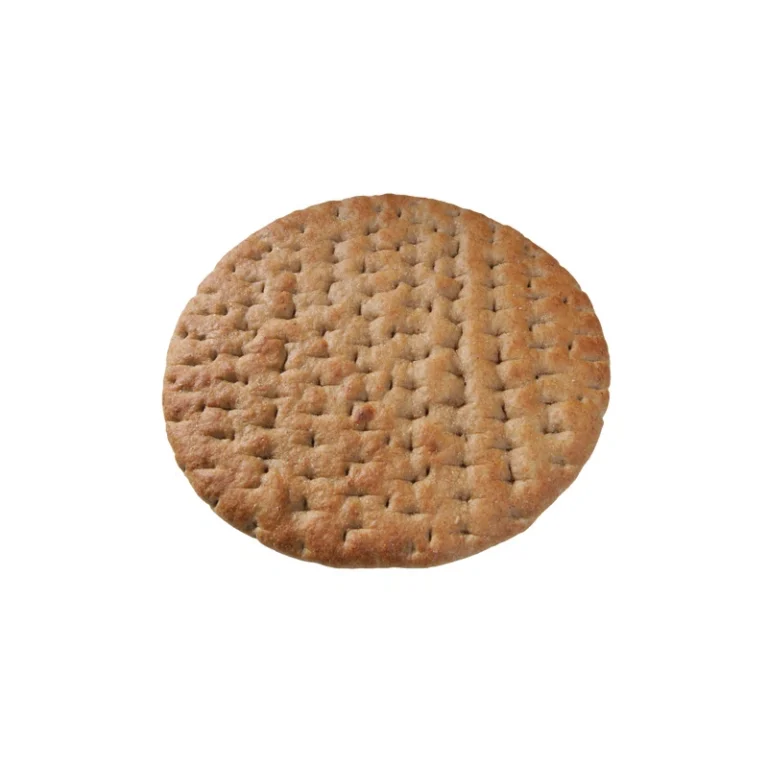 ΠΙΤΑ ARISTI ΟΛΙΚΗΣ ΑΛΕΣΕΩΣ 17cm