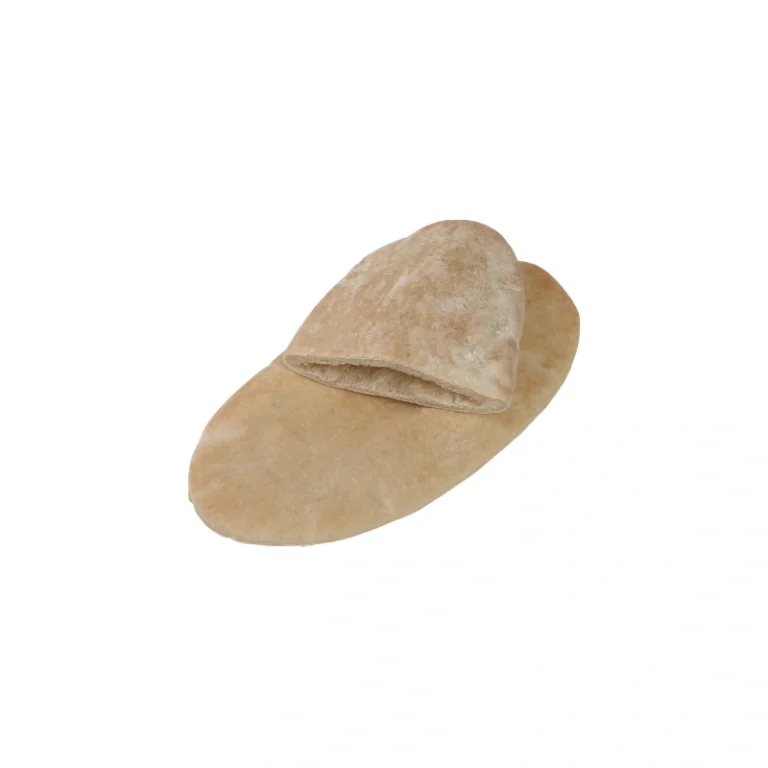ΠΙΤΑ ΑΝΑΤΟΛΗΣ 18cm