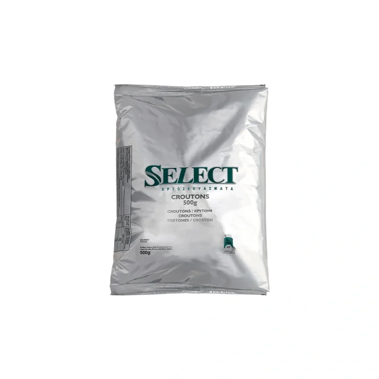 CROUTONS 500g