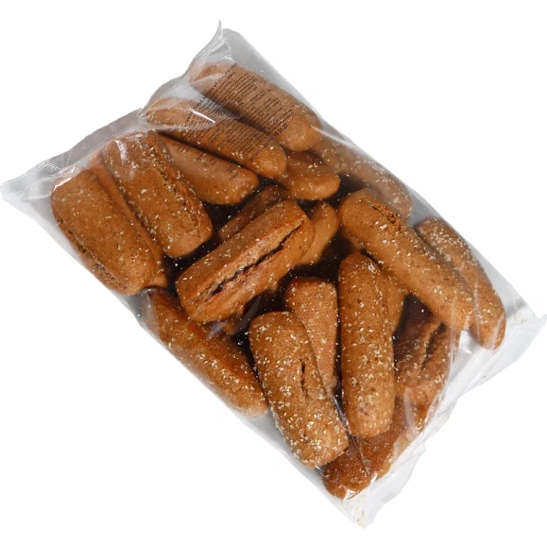 ΜΠΑΓΚΕΤΑ ΟΛΙΚΗΣ ΑΛΕΣΕΩΣ 13cm / 18τμχ