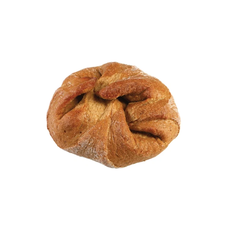 ΚΑΡΒΕΛΑΚI ΟΛIΚΗΣ ΧΕIΡΟΠΟIΗΤΟ
