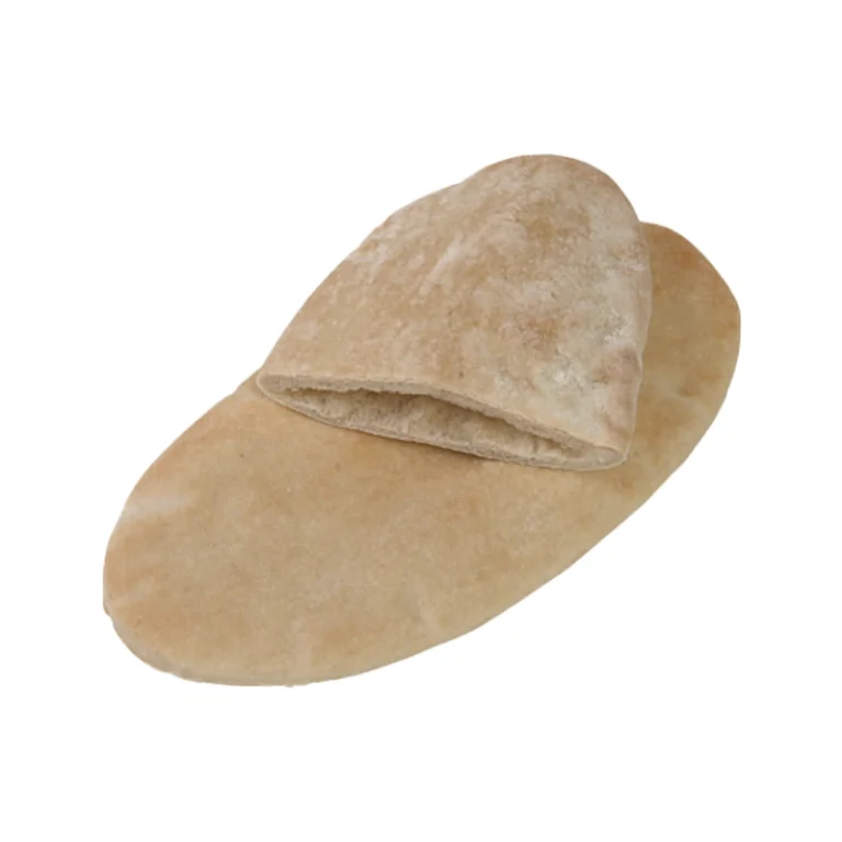 ΠΙΤΑ ΑΝΑΤΟΛΗΣ 21cm