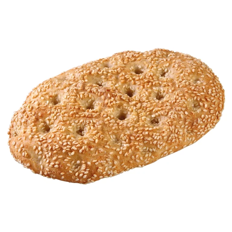 ΛΑΓΑΝΑΚI ΜΕ ΣΟΥΣΑΜI
