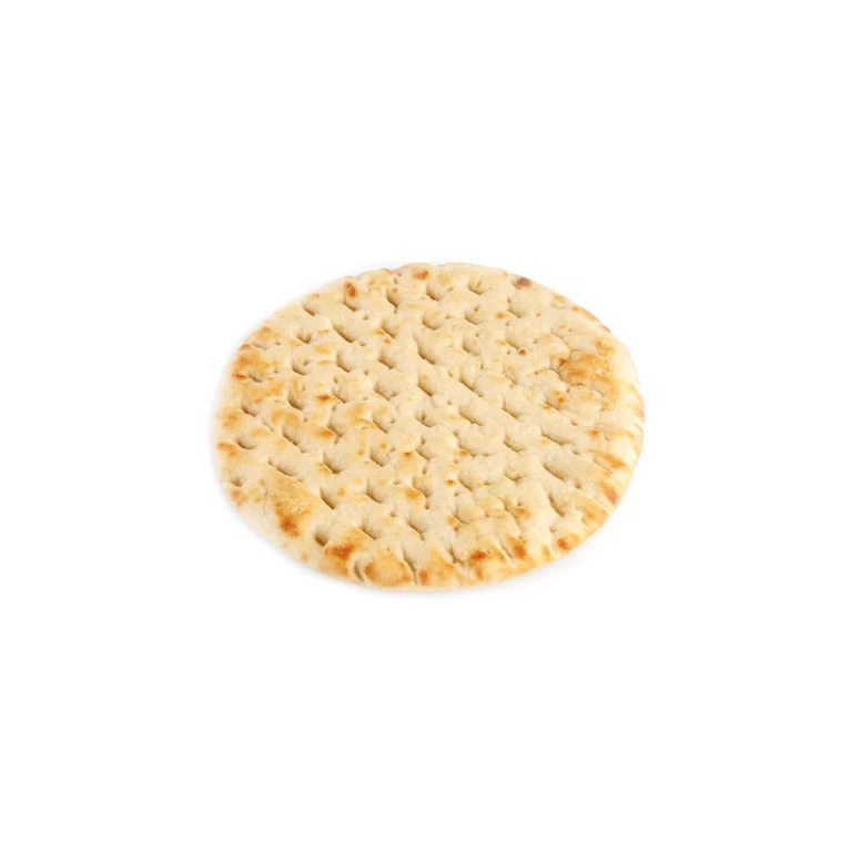 ΠΙΤΑ ARISTI 15cm