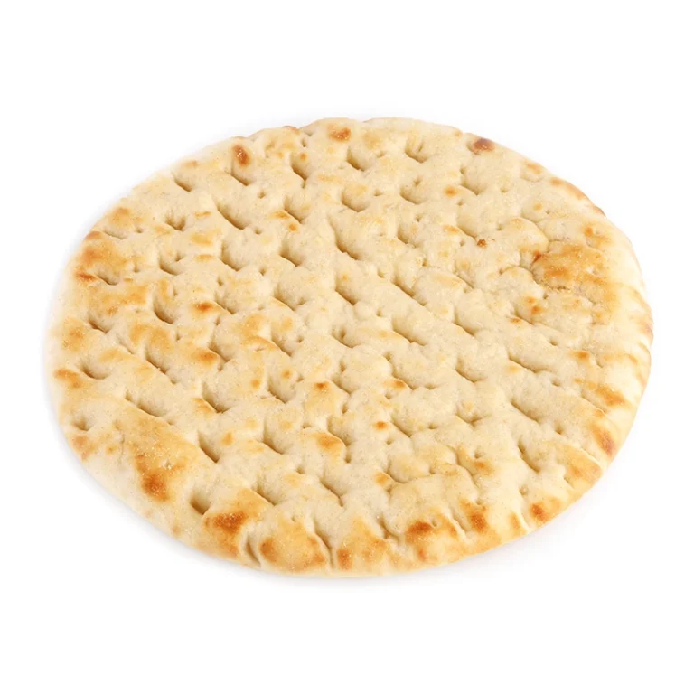ΠΙΤΑ ARISTI 21cm