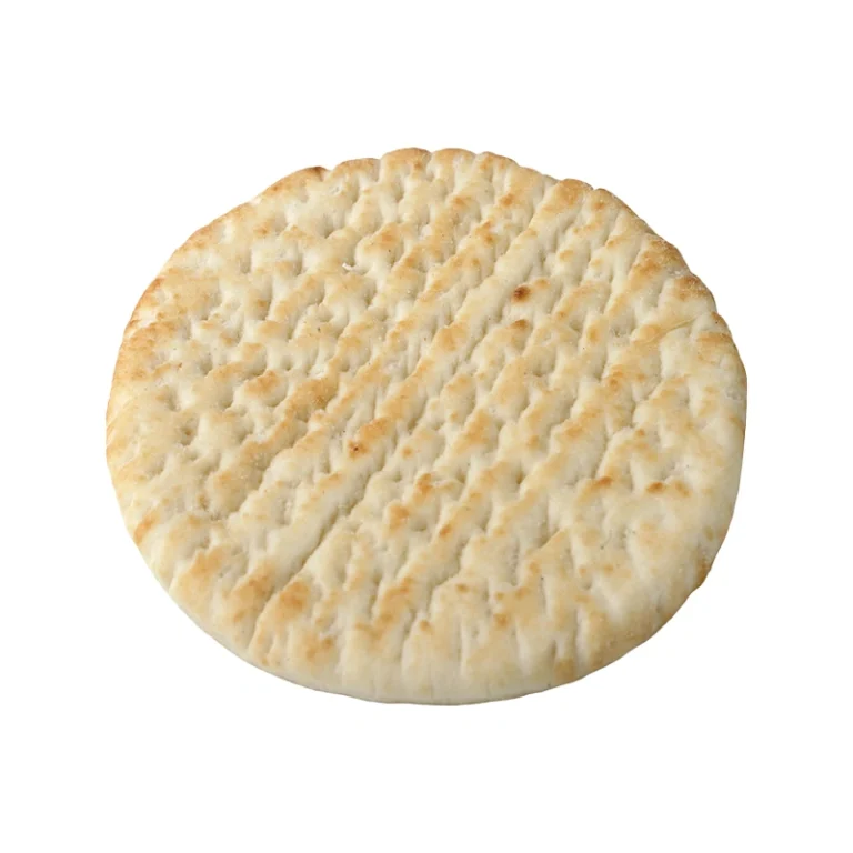 ΒΑΣΗ PIZZA 25cm