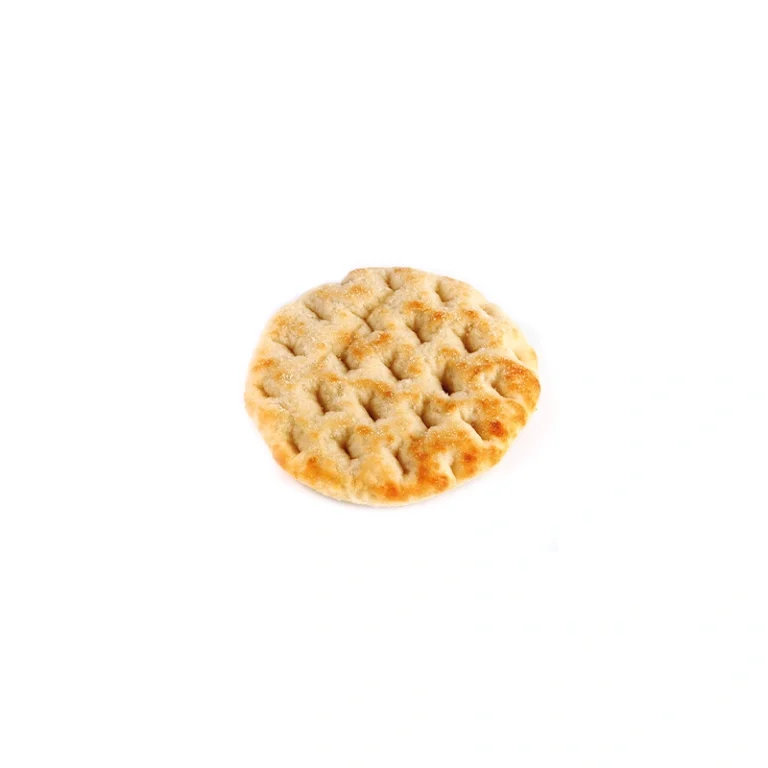 ΠΙΤΑ ARISTI 10cm