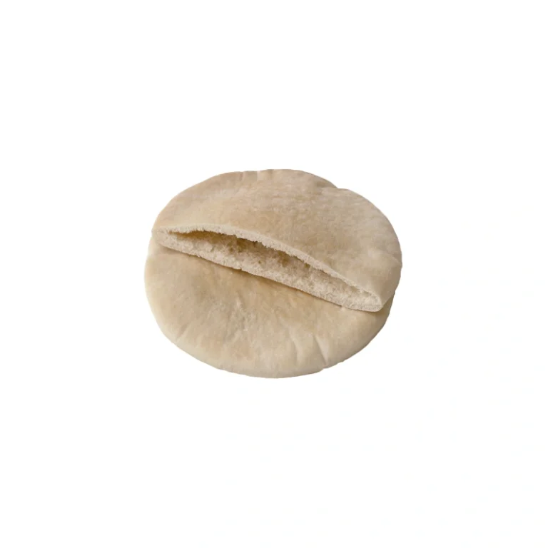 ΠΙΤΑ POCKET 15cm