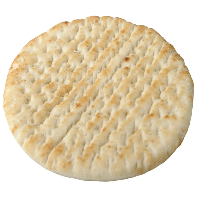 ΒΑΣΗ PIZZA 29cm