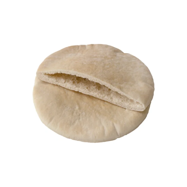 ΠΙΤΑ POCKET 17cm