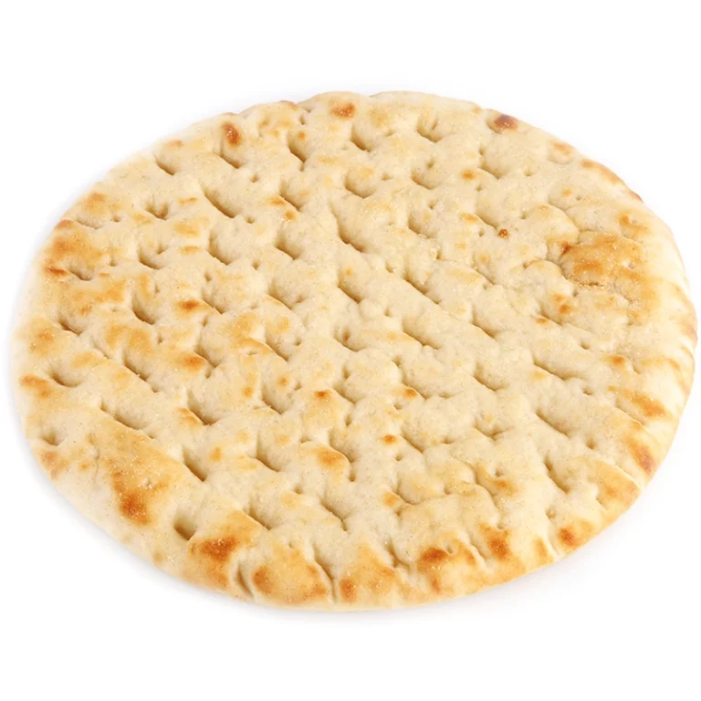 ΠΙΤΑ ARISTI 25cm