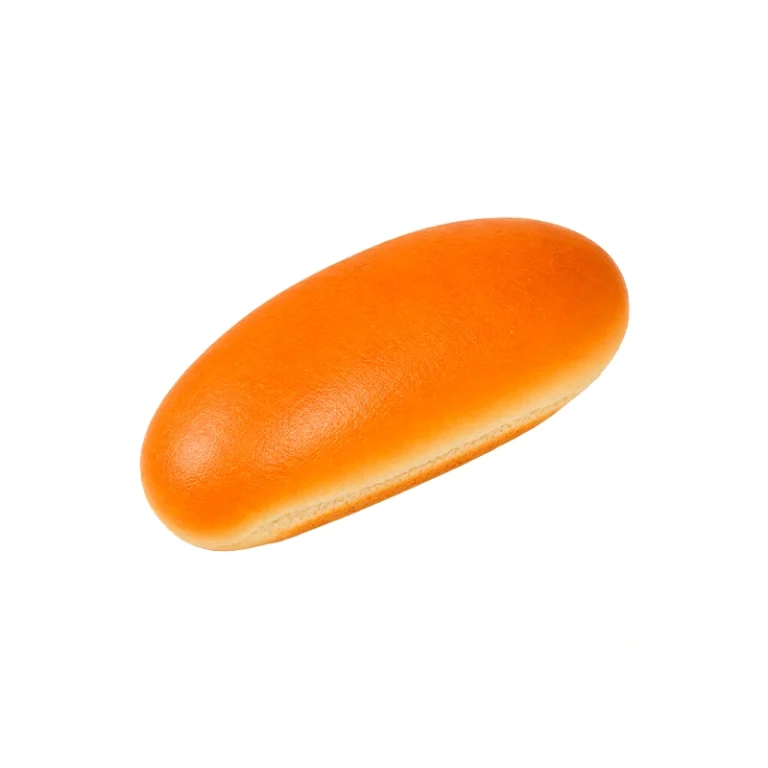 HOT DOG MINI
