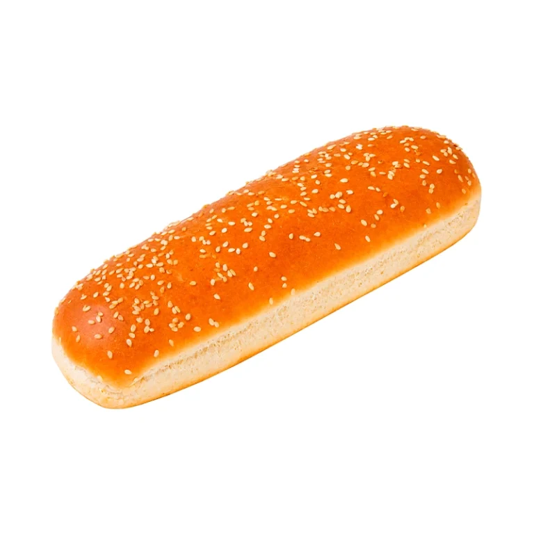 SANDWICH ΜΕ ΣΟΥΣΑΜΙ