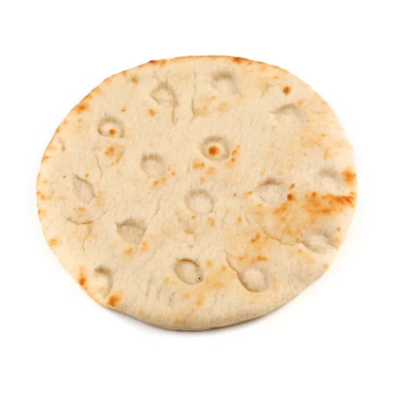 ΠΙΤΑ ΠΑΡΑΔΟΣΙΑΚΗ 17cm