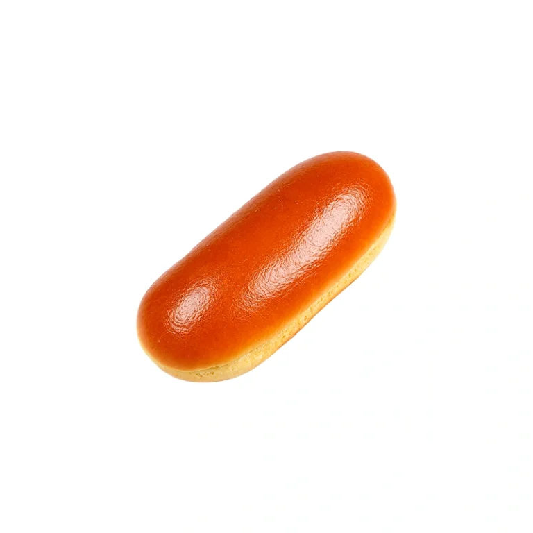 HOT DOG BRIOCHE MINI