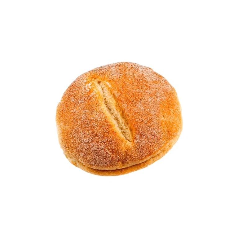 ΧΩΡIΑΤIΚΟ BUN LARGE
