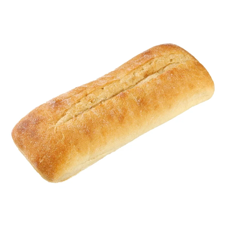 CIABATTA XL 20cm