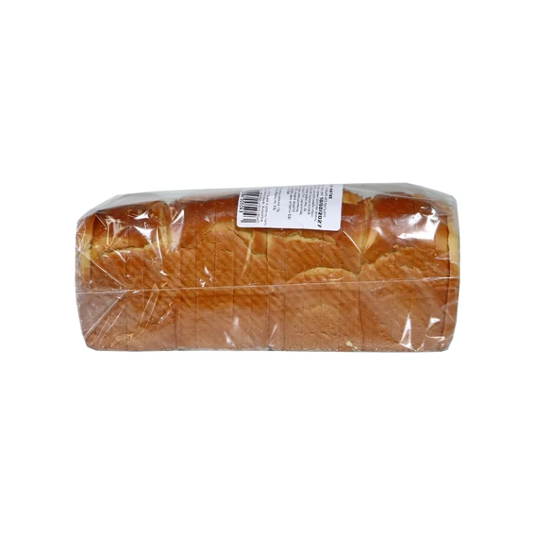 ΤΟΣΤ BRIOCHE
