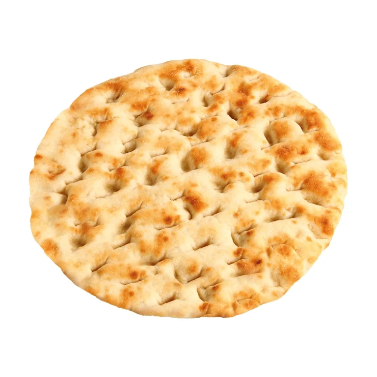 ΠΙΤΑ ΦΟΥΡΝΙΣΤΗ 17cm