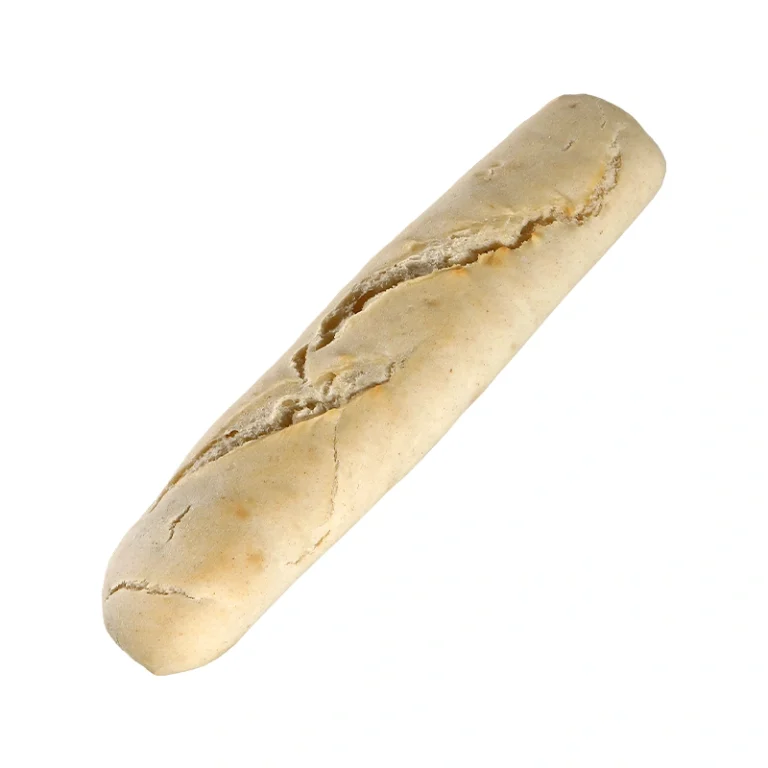 ΜΠΑΓΚΕΤΑ ΣIΤΟΥ 27cm