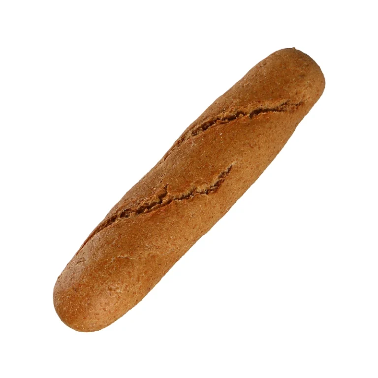ΜΠΑΓΚΕΤΑ ΟΛIΚΗΣ ΑΛΕΣΕΩΣ 27cm