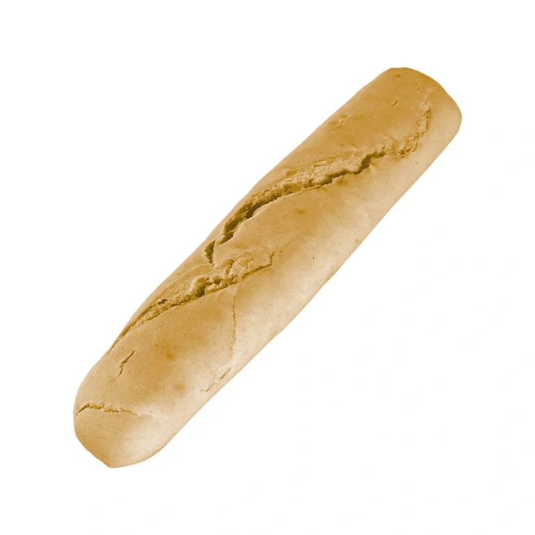ΜΠΑΓΚΕΤΑ ΣIΤΟΥ ΨΗΜΕΝΗ 27cm