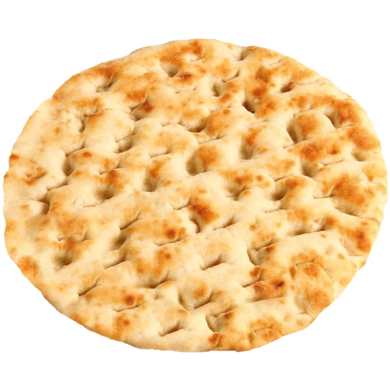 ΠΙΤΑ ΦΟΥΡΝΙΣΤΗ 18cm