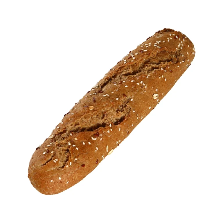 ΜΠΑΓΚΕΤΑ ΟΛIΚΗΣ ΠΟΛΥΣΠΟΡΗ 27cm